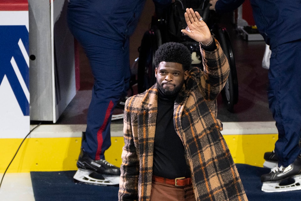 32610262_web1_230503-CPW-Subban-diverse-world-hockey-Subban_1