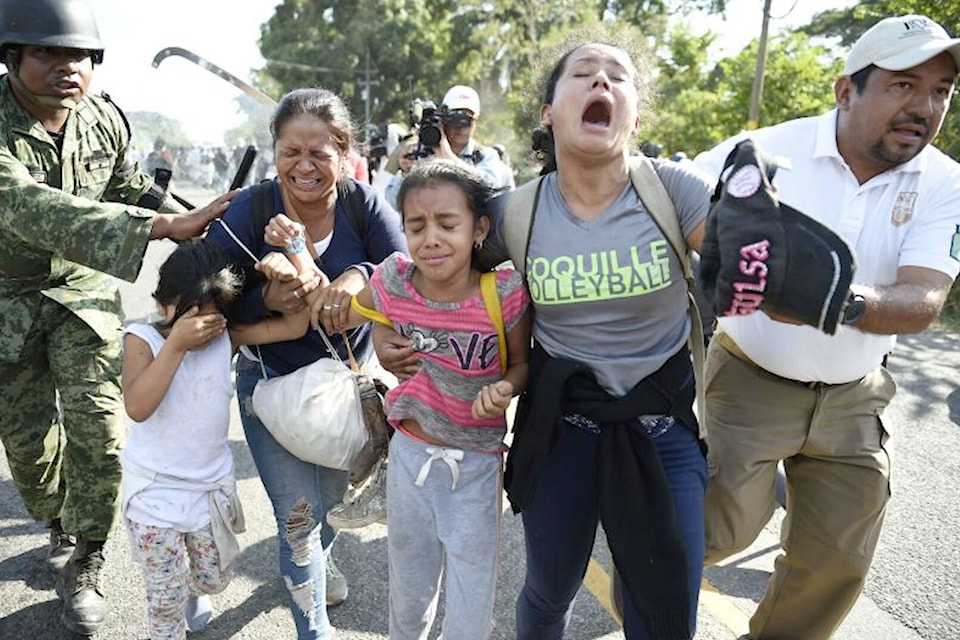 32624579_web1_230510-CVR-C-Mexicofilm-1_1