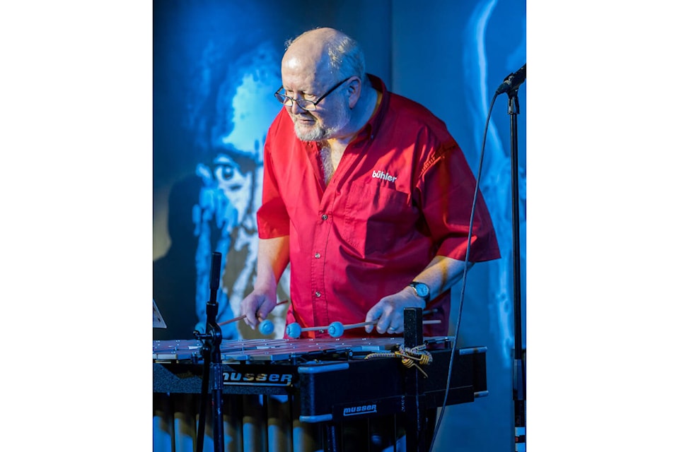 32626401_web1_230510-CVR-AE-Jazz-1_1
