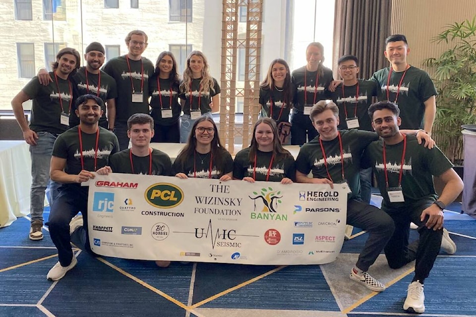 32648219_web1_230503-sne-uvic-seismic-team--_2