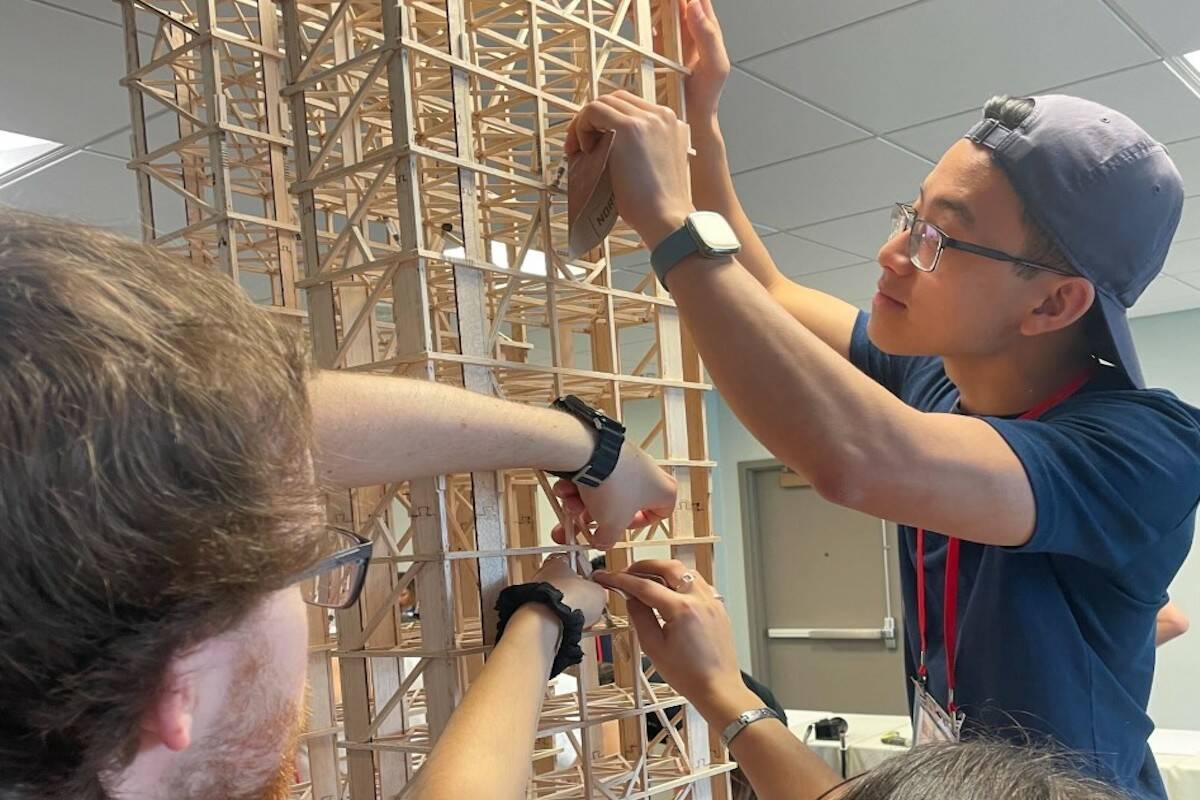 32648219_web1_230503-sne-uvic-seismic-team--_3