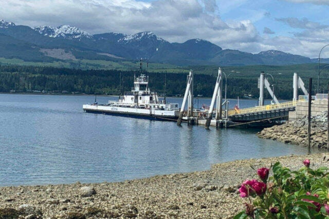 32678048_web1_221221-CVR-N-ferry-update-1_1