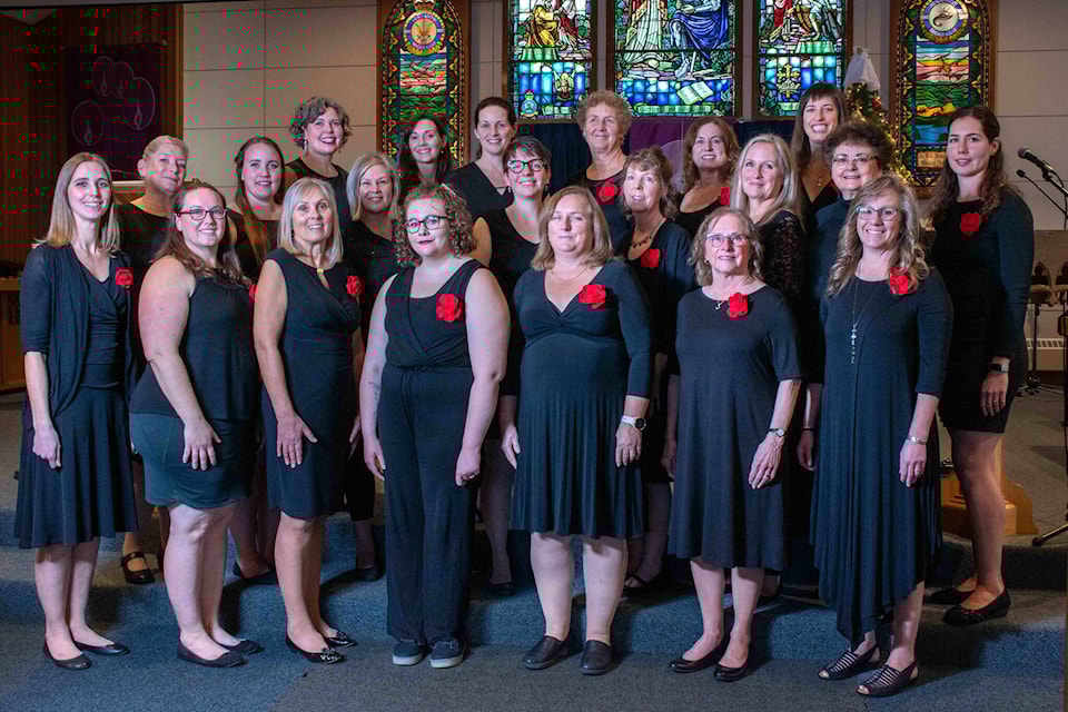 32688897_web1_230517-CVR-WivesChoir-choir_1