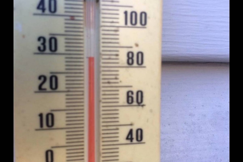 32714737_web1_220818-CCI-heat-wave-picture_1