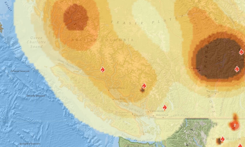32746568_web1_230515-VNE-SmokeySkies-map_1
