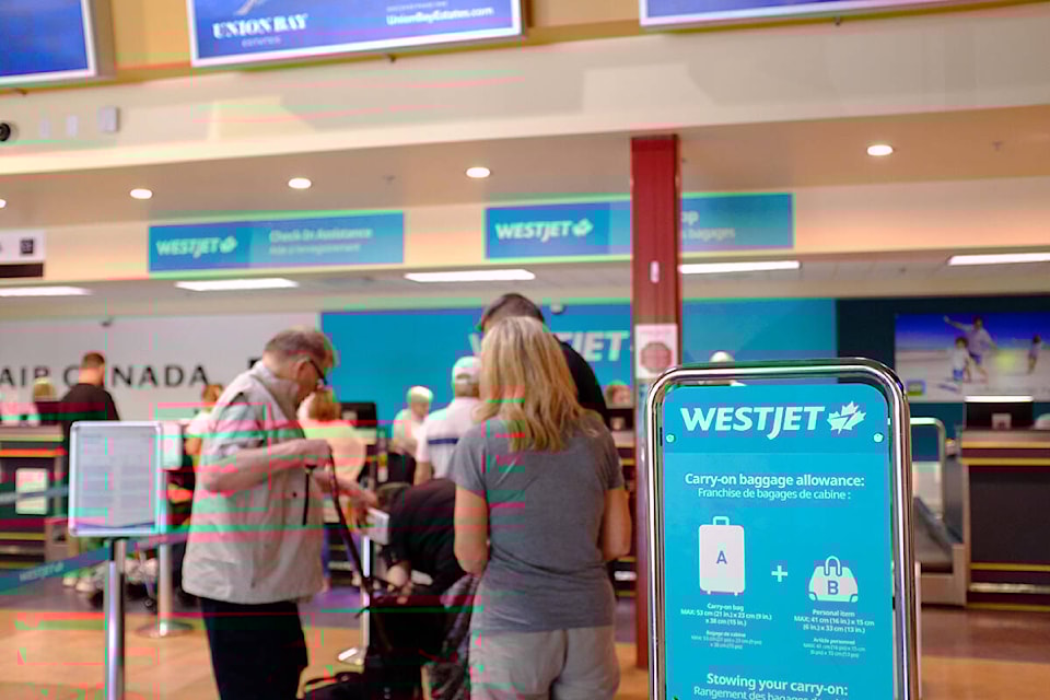 32752556_web1_230524-CVR-WestJet-Lockout-1_1
