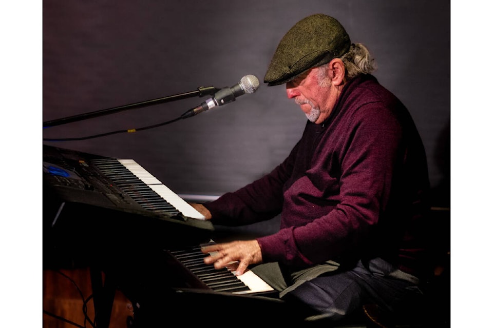 32755563_web1_230524-CVR-AE-Jazz-1_1