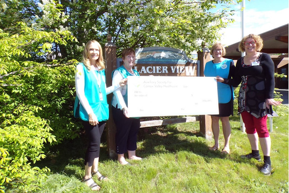 32756138_web1_230524-CVR-C-CVHF-donation-1_1