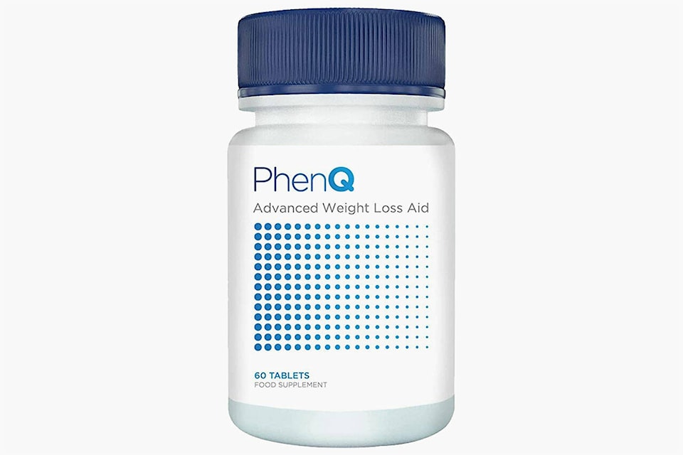 32819222_web1_M2-CVR-20230524-PhenQ-Diet-Pills-Teaser-copy