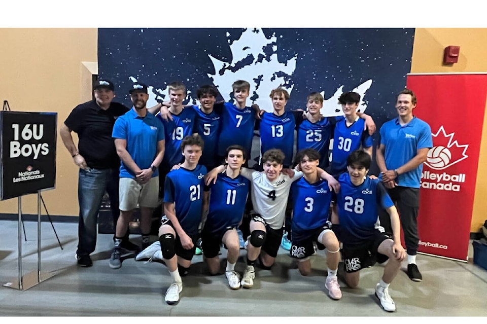32834413_web1_230531-CVR-S-volleyball-1_1
