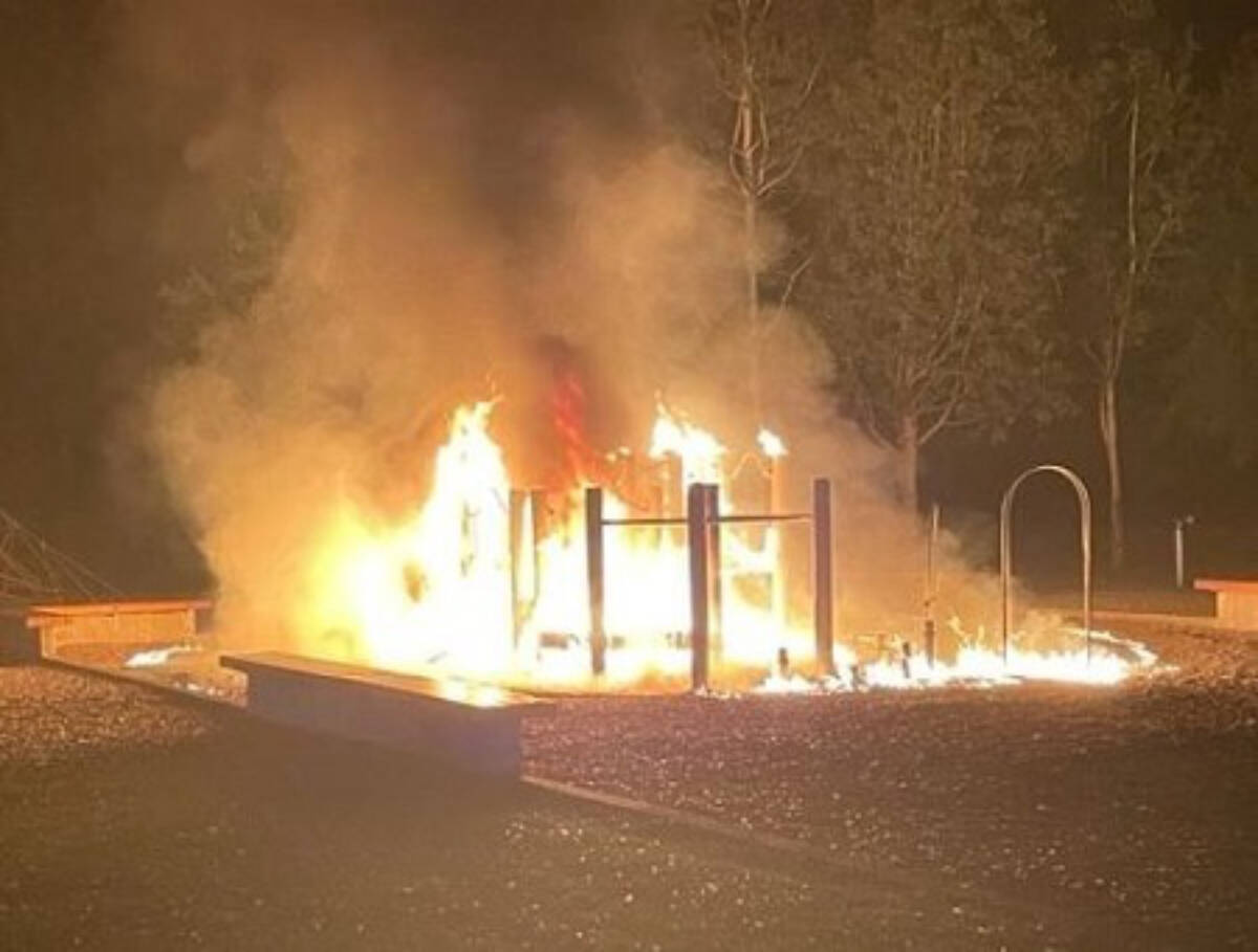 32837989_web1_230601-CCI-centennial-playground-arson-flames_1