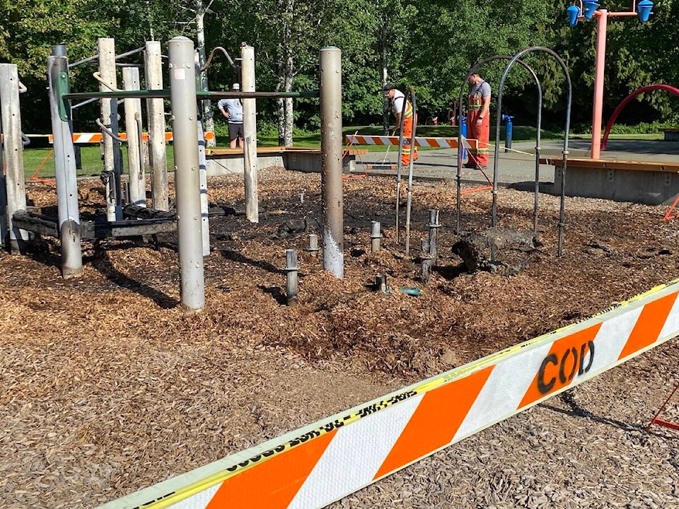 32837989_web1_230601-CCI-centennial-playground-arson_2