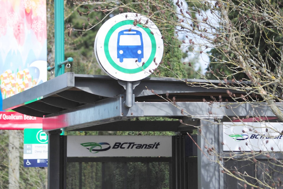 32847587_web1_230524-PQN-Transit-Connection-Nanaimo-Comox-PUSH-BCTransit_1