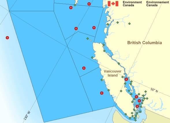 32868756_web1_230530-CRM-Blaney-on-Marine-Safety-MAP_1
