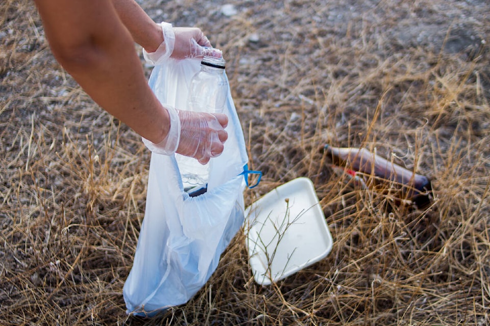 32871886_web1_230530-CVR-C-Courtenaycleanup-1_1