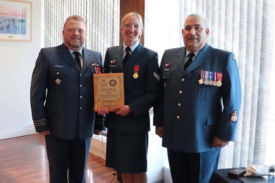 32825844_web1_230531-CVR-N-Military-honour-1_1