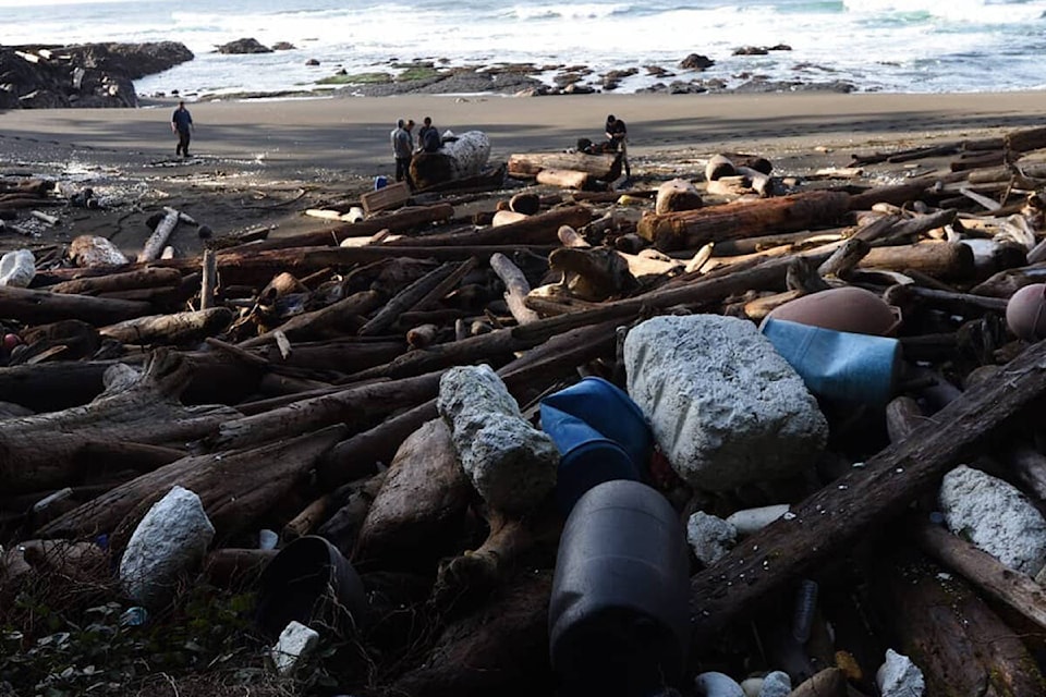 32894247_web1_200902-nig-beach-clean-_1