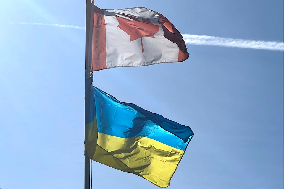32937609_web1_230302-CPL-Editorial-Ukraine-flag_1