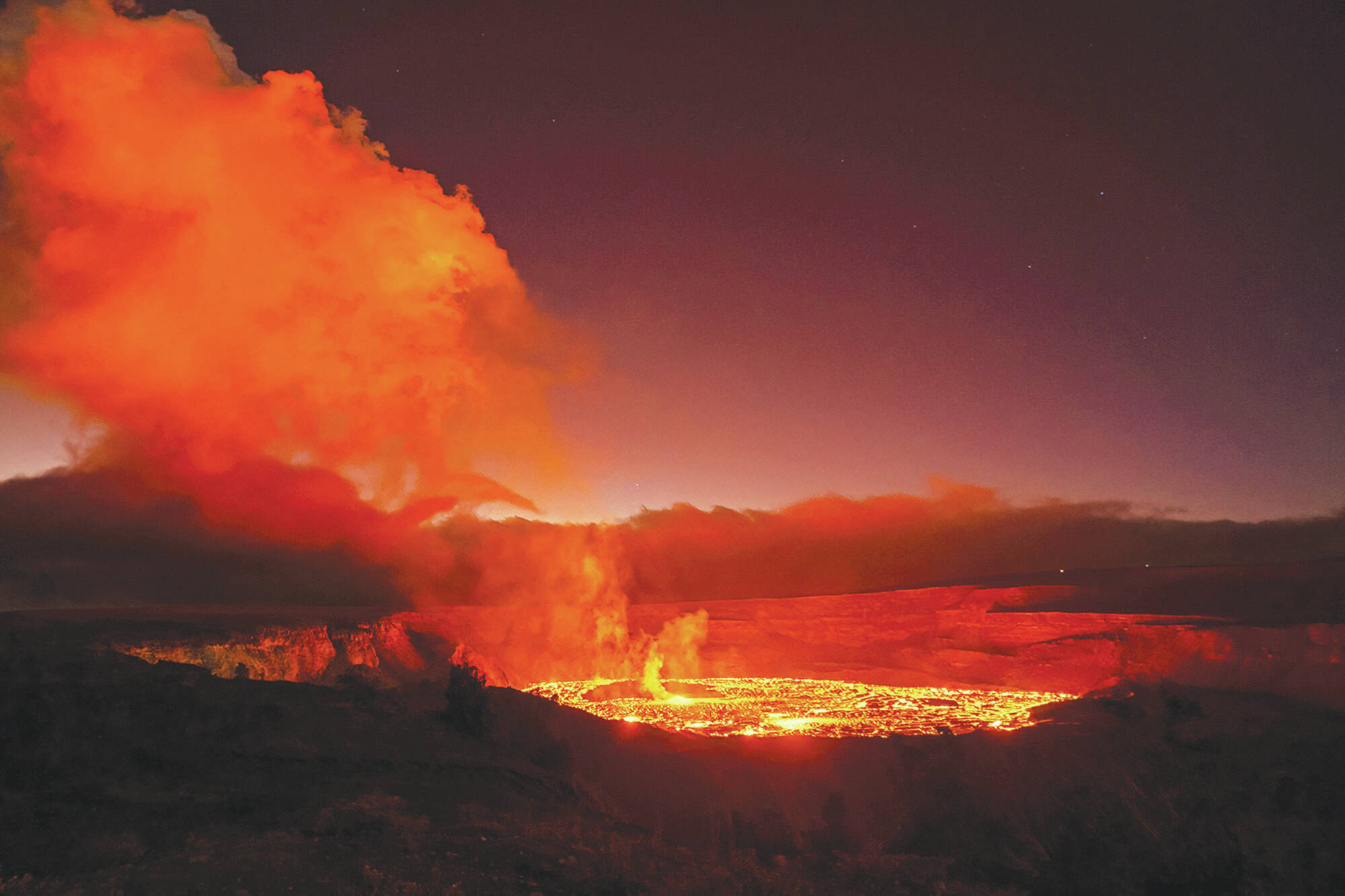 32953500_web1_KPC_010723_AP-US-Hawaii-Volcano-3rd-cmyk_1