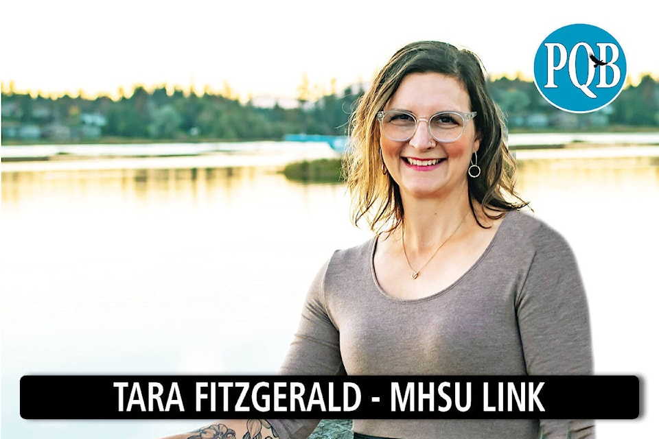 32963302_web1_230614-PQN-Podcast-MHSULink-GPS_1