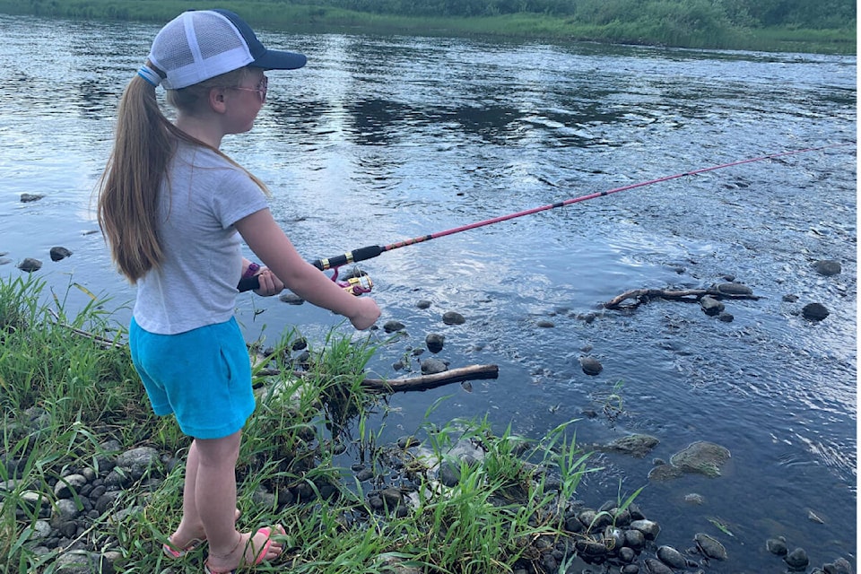 32969516_web1_230614-CVR-N-FishingDay-1_1