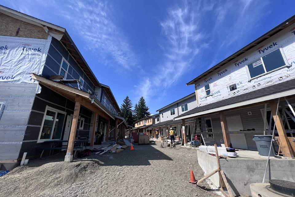 32980497_web1_230614-CVR-N-Habitatopportunity-1_1