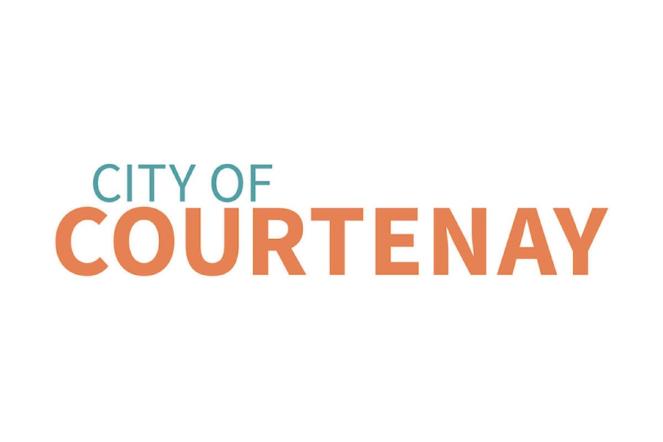 33018273_web1_230614-CVR-PublicNotice-CityOfCourtenay-Bylaw589-logo_1