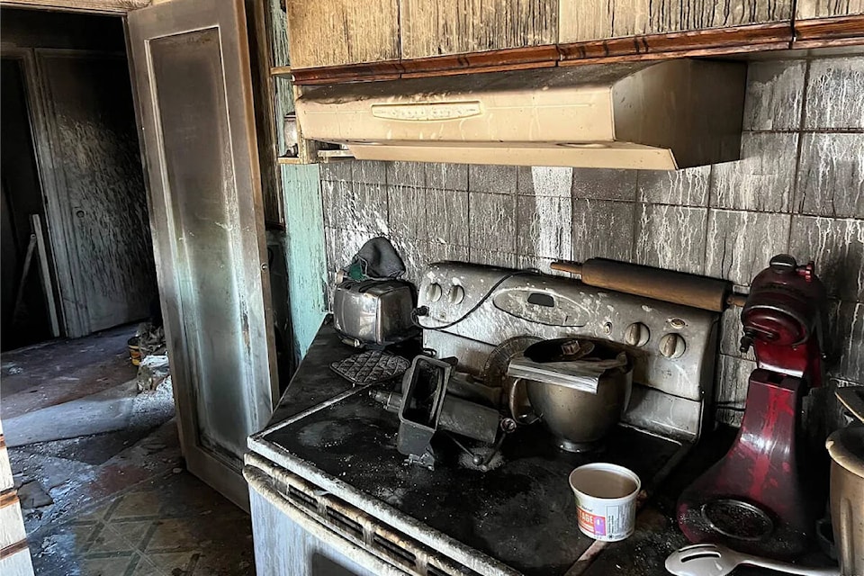 33032905_web1_230613-VNE-burned-house-gutted_1