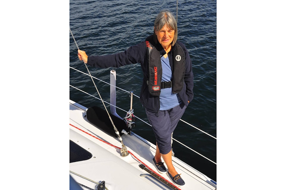 33038004_web1_230621-CVR-S-BoatingWithBarb-1_1
