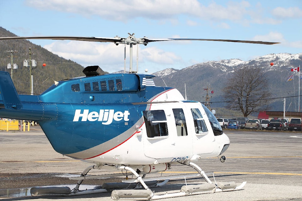 33062119_web1_Helijet.SL