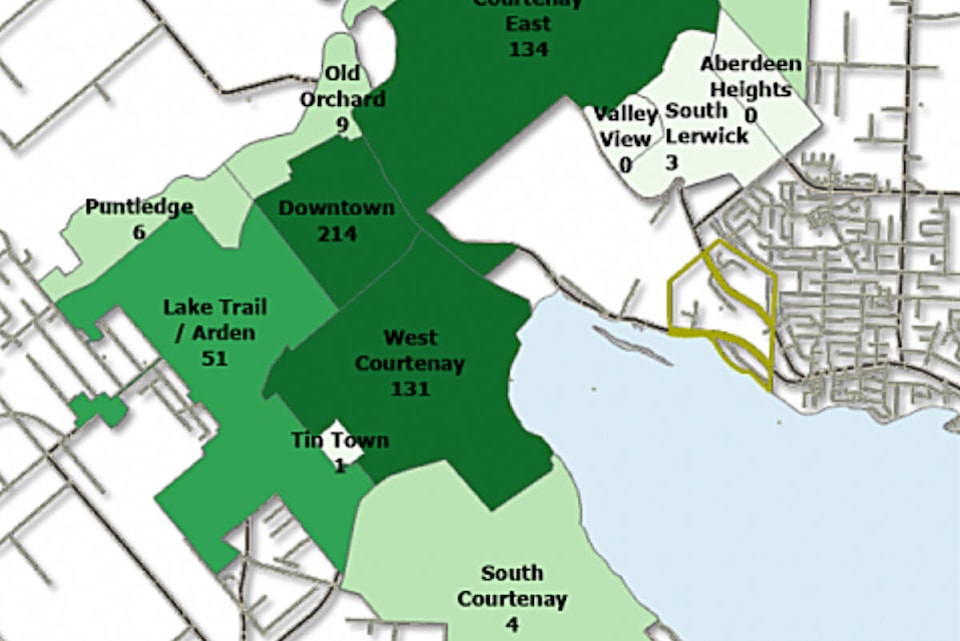 33077602_web1_230621-CVR-Property-Crime-Stats-map_1