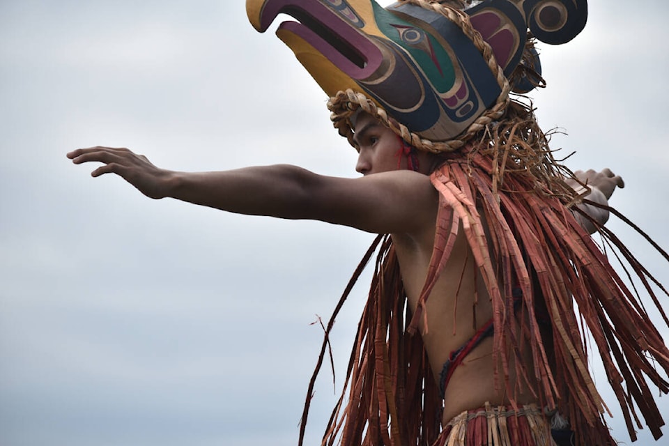 33099504_web1_230628-CVR-Indigenous-Peoples-Day-Photos-guy_1