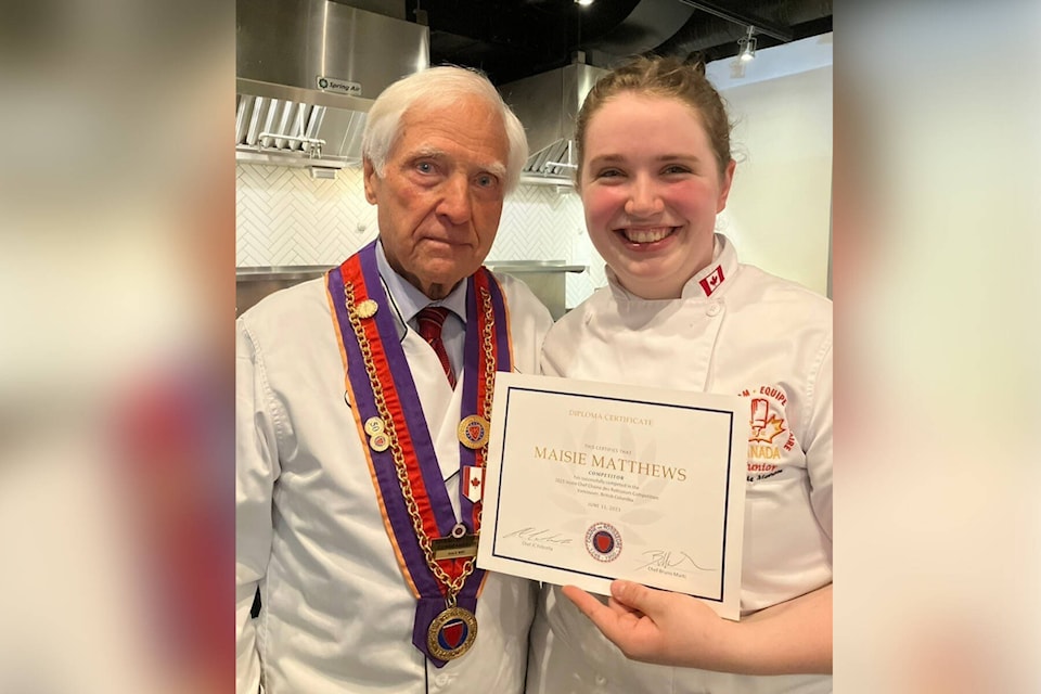 33115094_web1_230628-CVR-ChefWin-maisie_1