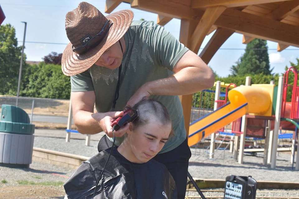 33154600_web1_230705-CVR-C-Haircut-1_1
