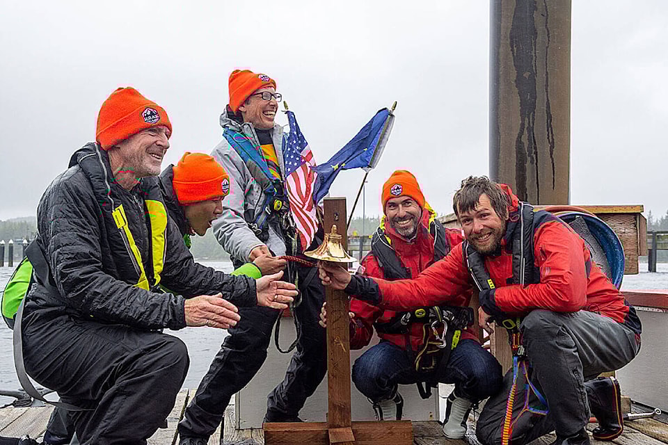33163777_web1_230705-CVR-C-Race-to-Alaska-1_2