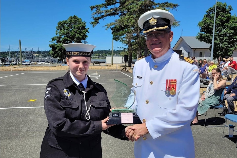 33168139_web1_230705-CVR-C-Seacadets-1_1