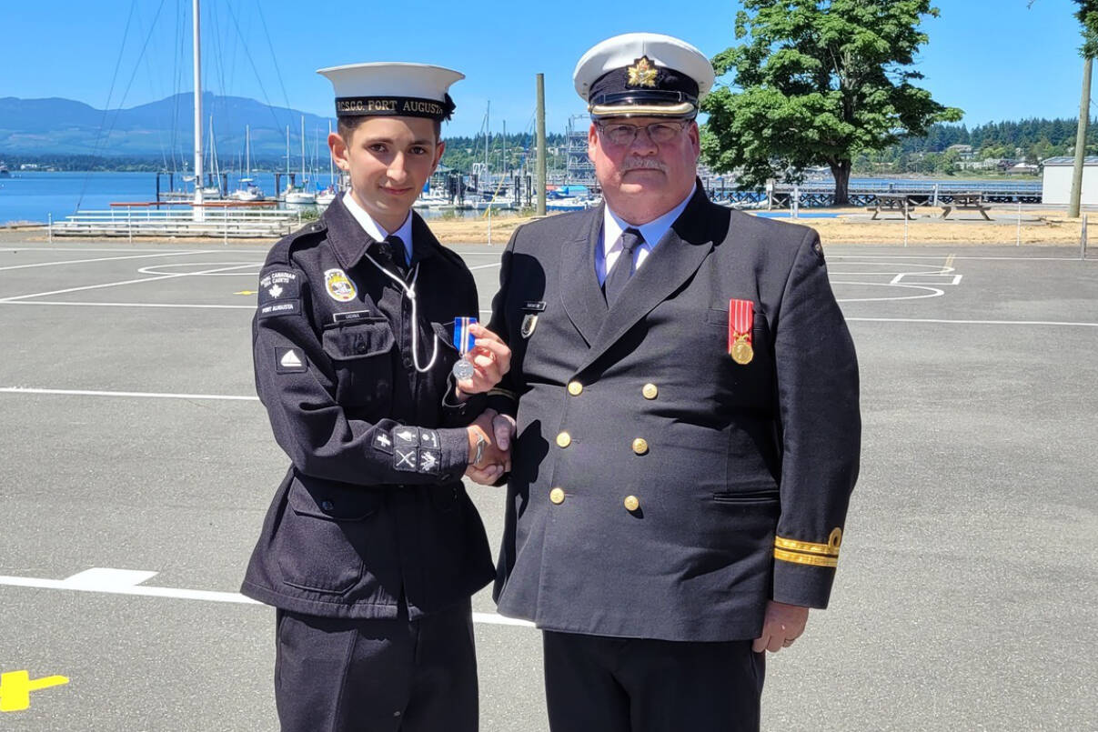 33168139_web1_230705-CVR-C-Seacadets-1_2
