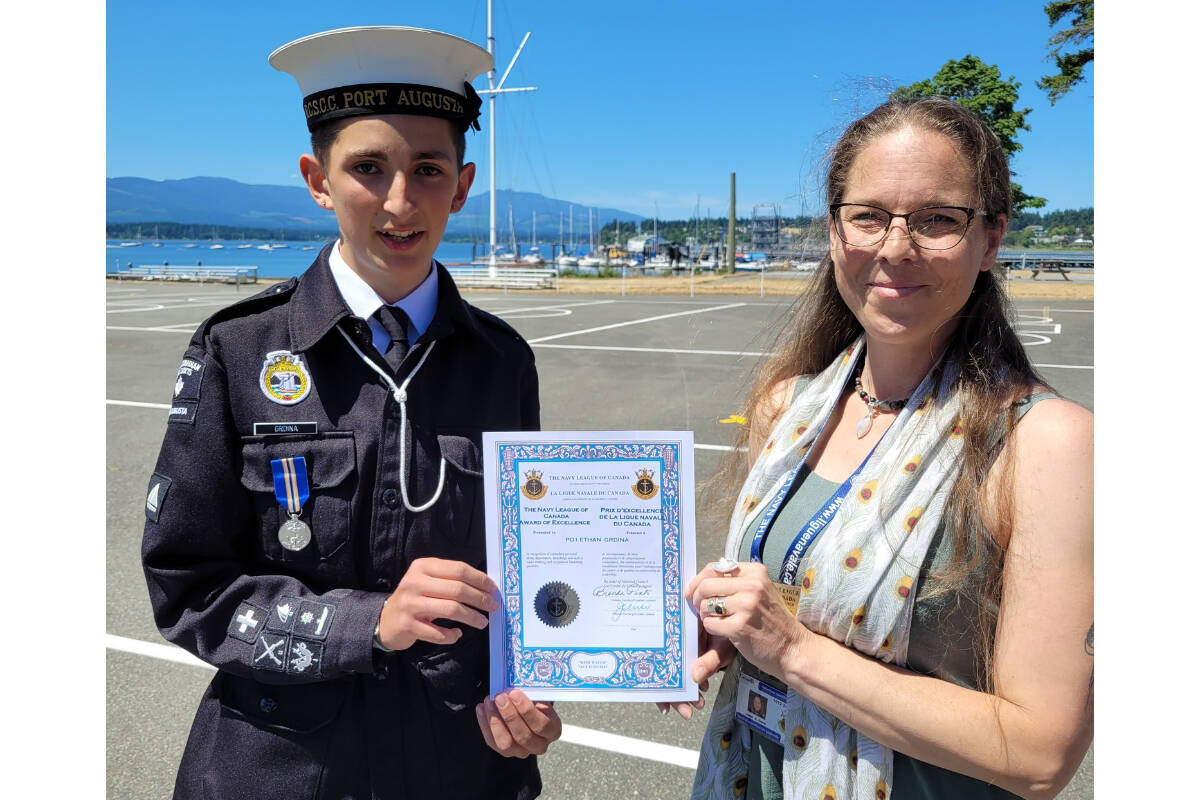 33168139_web1_230705-CVR-C-Seacadets-1_3