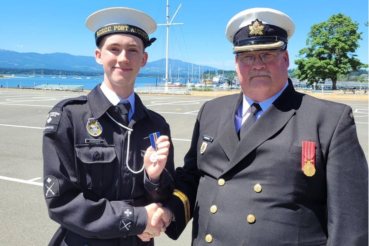 33168139_web1_230705-CVR-C-Seacadets-1_4