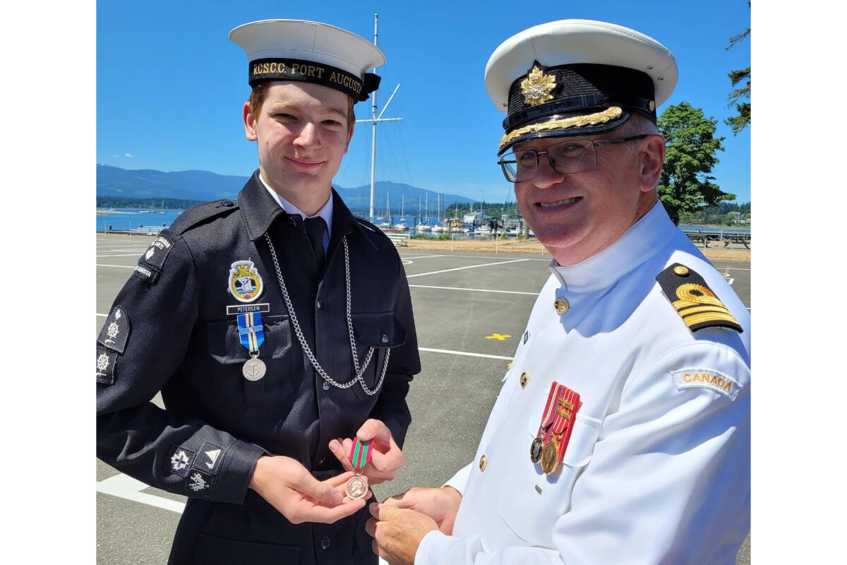 33168139_web1_230705-CVR-C-Seacadets-1_7
