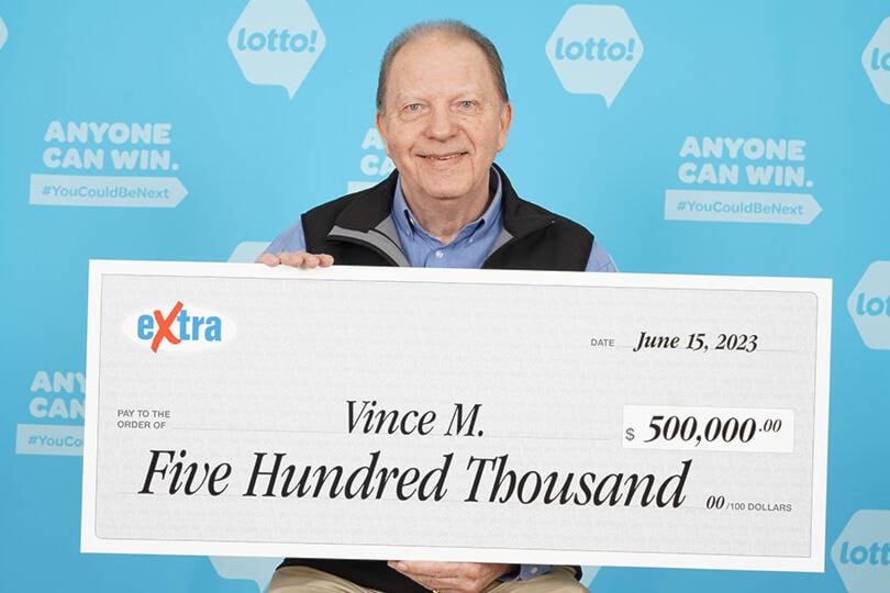 33180559_web1_230629-vne-500000--richer-retirement-winner_1
