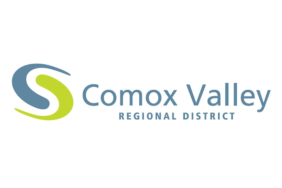 33212016_web1_Comox-Valley-Regional-District-Logo