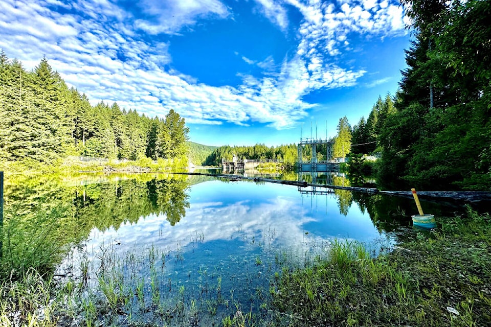 33229945_web1_230712-CVR-C-HydroUpdate-1_1