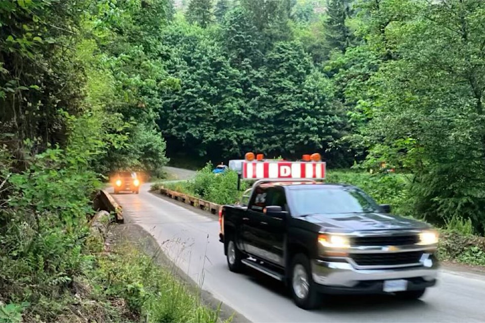 33237686_web1_230712-AVN-Highway-4-detour-pilots-cancelled-Highway4_1
