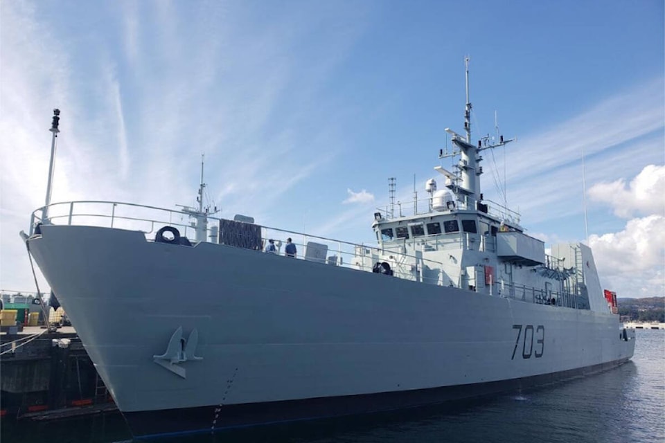 33246348_web1_230707-CVR-C-HMCSEDMONTON-1_1