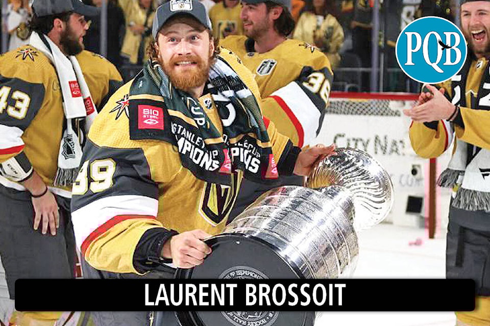 33252147_web1_230712-PQN-Podcast-Laurent-Brossoit-GPS_1