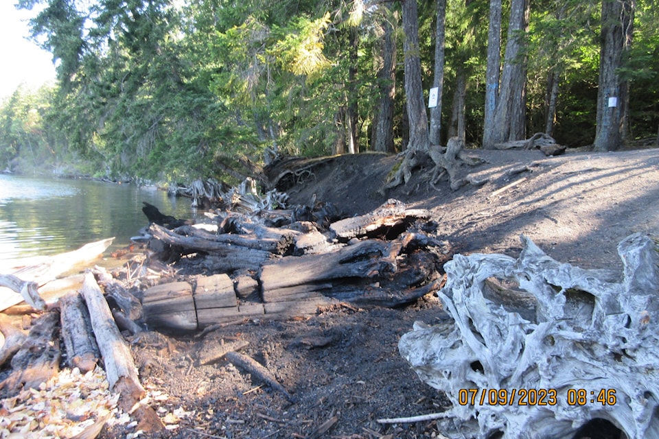 33257757_web1_230712-CVR-Cumbyfire-fire_2