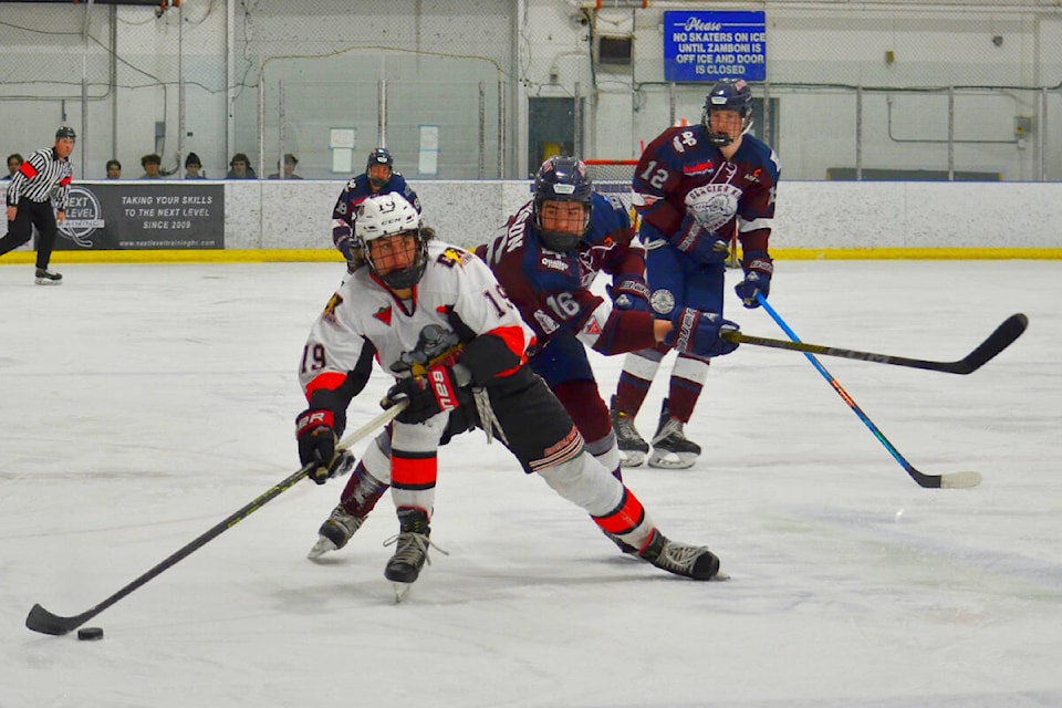 33269574_web1_230311-CRM-Storm-playoffs-STORM_1
