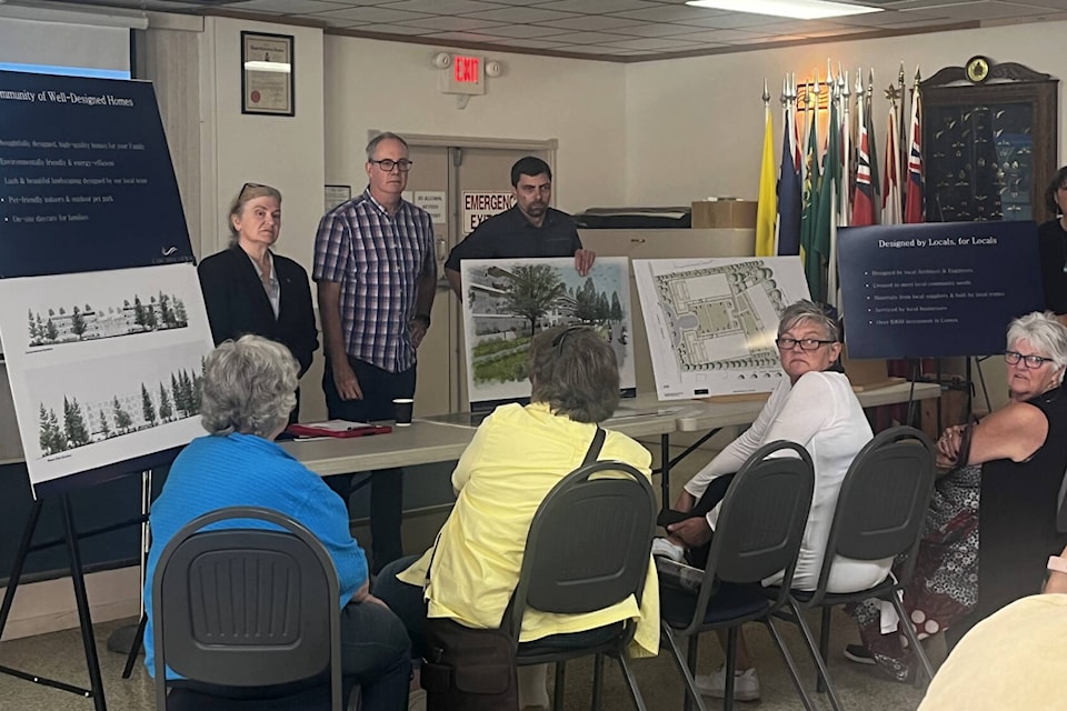 33272567_web1_230705-CVR-Openhouse-Legion_1
