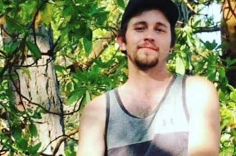33276828_web1_30713-CCI-missingperson-missing_1